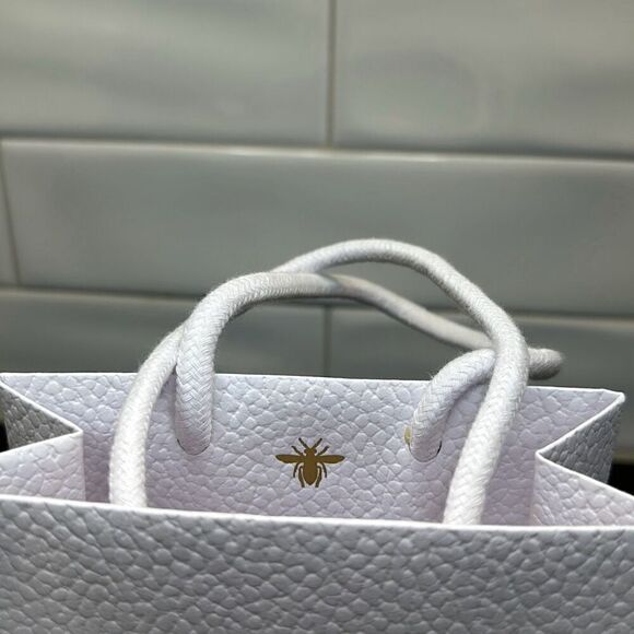 Dior Box Bundle (5 Piece) - Picture 5 of 9